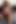 152 - 2 bebek boşalmayla sikişiyor