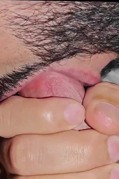Arab Gay Sex Blowjob Arab Sex HD