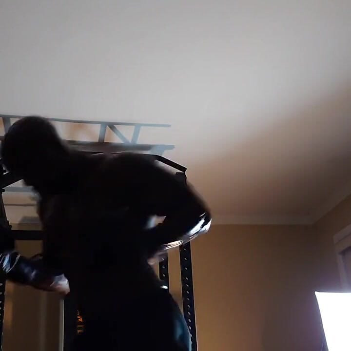 Boxing Workout Today Helpful Hint Atp for the Body Is Like Gasoline
