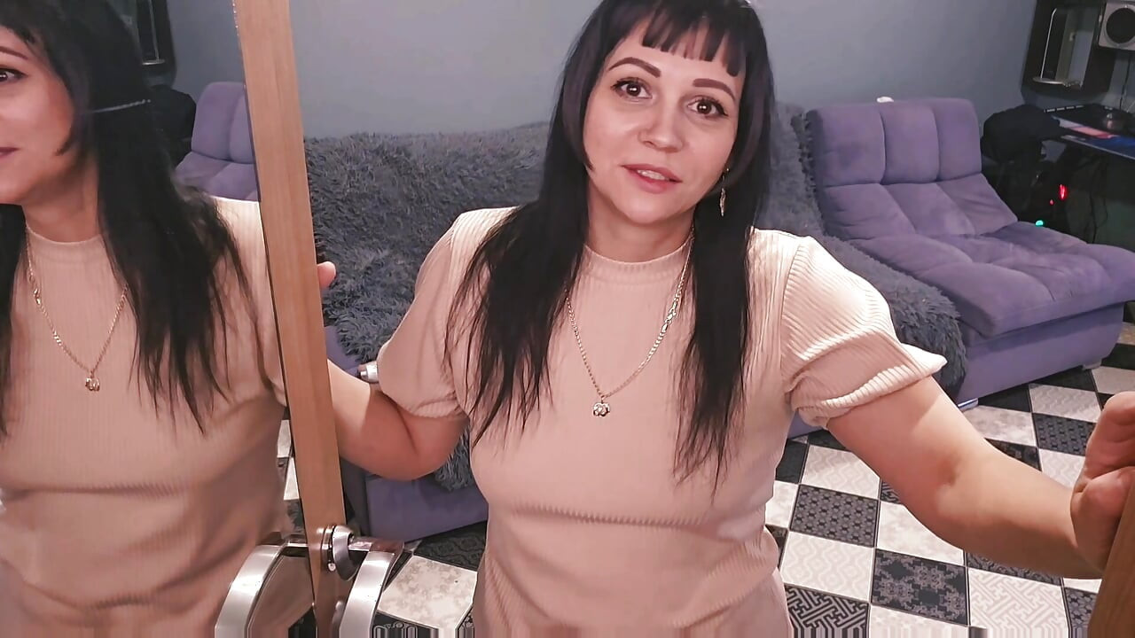 Classmates. Long Time No See. Cunnilingus, Squirt, Blowjob,