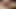 I'm a sub wife and worship his cock! I gave him the best handjob and edge him and he gave me the best cumshot all over m
