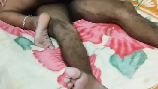 Seksi yenge