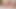 A mother is pleasured by her lover’s cock over and over, resulting in multiple orgasms that are both stunning and satisfying.