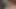 Wife And Cum Sharing Creampies - No Contraception