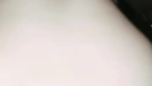 После темноты дези любовные моменты, настоящая ночь в любительском видео