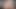 欲求不満なブルネットのメーガンが巨大なディルドでVRでセックス。