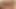 seksi sarışın olduğunu fucked içinde çorap