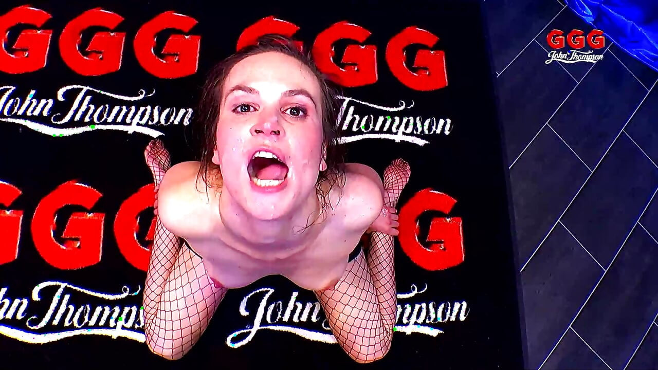Akhir Dari Kepolosan: Deflorasi Anal Live