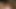 Busty amateur girlfriend homemade anal with facial cumshot