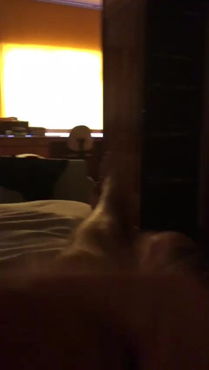 Mani muncrat pagi-pagi