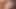 Redhead College Babe Pounded By Her Divorced Stepdad