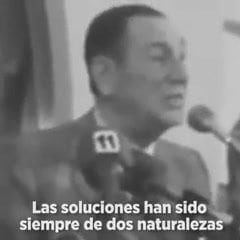 VIDEO1