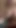 Stunning moment from "GERMAN Dirty Talk with Big Cock, Precum and Cumshot"