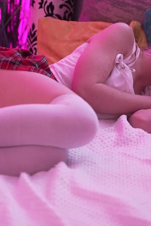 Amor duro: rubia Gabie y abuela Tracey