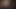 Radyo kanalı için ırklararası reklam