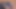 DaCocoShow videosu