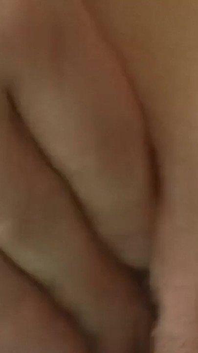 Nenek jerman yang lagi sange ini dientot habis-habisan di ruangan casting bokep pertamanya"