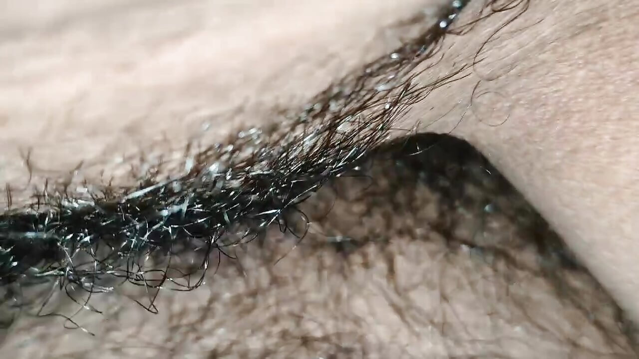 סקס עם החברה עם החזה הגדול