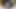 Femboy oda arkadaşım - 18 yaşındaki gotik kadın tüm sulu dölümü yutuyor