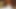 公然の場でのセックス