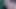 Cindy Dollar an uninhibited woman with light hair gets