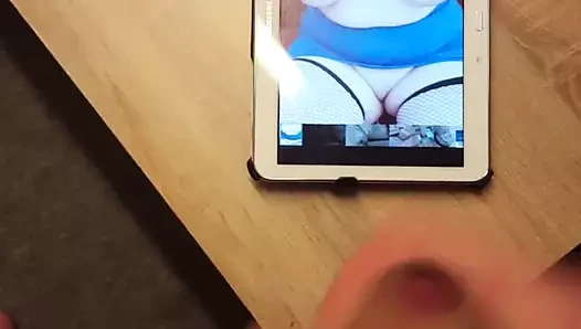 Video 9