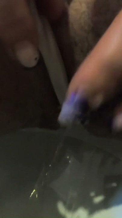 Pee Play Compilation Vol. 2 – Wet Fetish & Dirty Watersports Moments | Clip 1