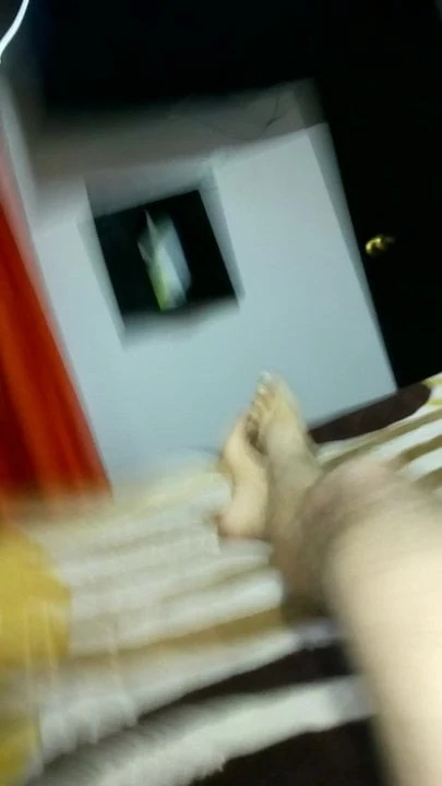 Mi Amiguita