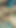 TUTION ÖĞRETMENI ÜNIVERSITELI KıZLA SIKIŞIYOR, GÜZEL HINTLI DESI KÖYLÜ KıZı 18+ SıKı AMCıK SIKIŞI XXXX HINTÇE | Klip 1