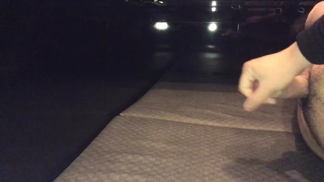 japanese cum shot
