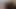 Masturbating the big and thick shaved dick very hard horny