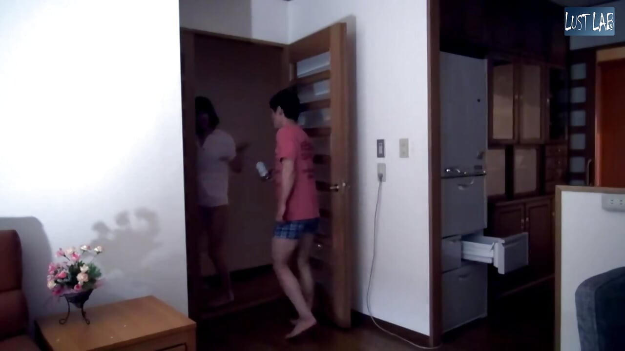 Uusi avioliitto. ja odottamaton tarina, joka seurasi - osa 1