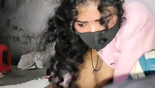 Istriku dengan toket besar ngentot sama teman suaminya sendiri