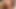 Marco Rush Meets Latino4cumsluts Big Meat - Part 2