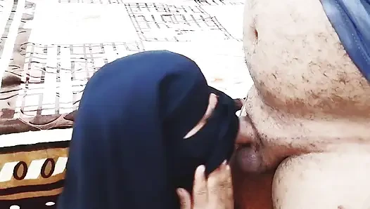 Saxony Nik Maqqaba Egyptian