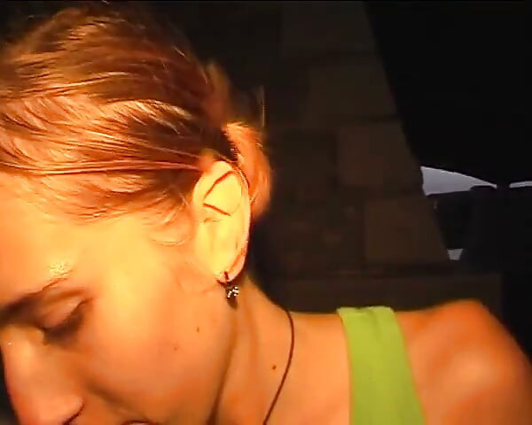 Ms0000811 12 Freya Public