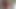 SEX NEEDY TGIRL LOOKING FOR DOM MALES...