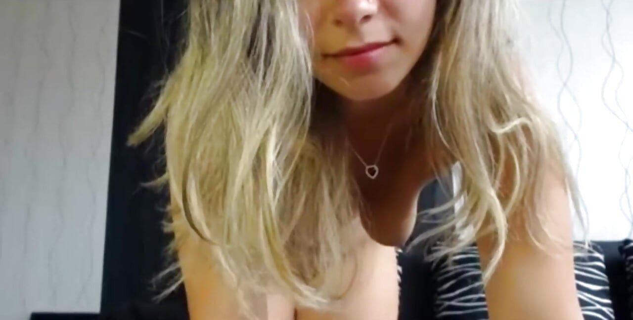 Sexydeas Cam Show Chaturbate 30 03 2016