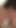 Stunning moment from "Chubby Asian Girl with big natural boobs get an oral cumshot"