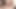 Blonde Teen Brittney Cruise Loves Getting Fucked in the Ass