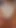 I masturbate in front of the mirror