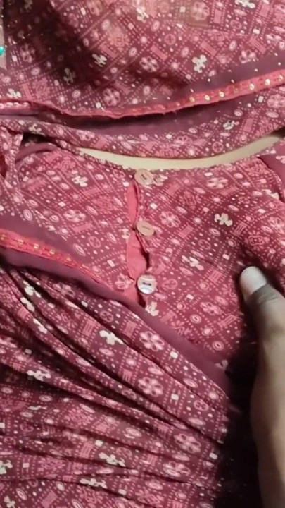 Unforgettable moment from "Desi village bhabhi devar sex rajsthani bhabhi"