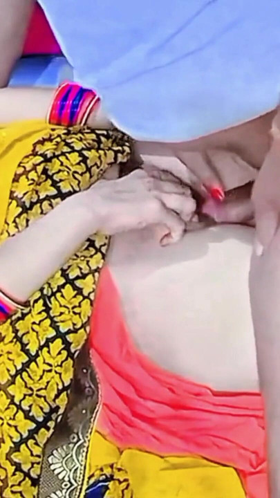 I fucked my step beautiful step sister in my room | Clip 1