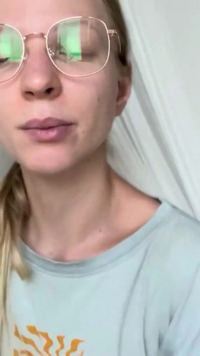 Mommy Calls You a Good Boy - ASMR | Clip 1