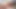 Alexis Texas + Steve Holmes, Trailer