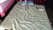 Pregled videozapisa