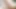Karım orta yaşlı seksi arkadaşıyla eve geldi ve işler hızla kızıştı, ppov