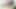 Fucking my boyfriend and stepbrother discovers us asks to join the action so I don&#039;t tell my stepmom