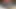 Sahne arkası elisa sanches porno