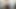 Kızıl saçlı kolombiyalı web kamerası kız içinde şehvetli siyah bodysuit web kamerası gösterisinde kendini soyar